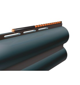 Ruby® Luminous Bead for Sports Shooting