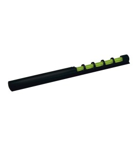 Ruby® Luminous Bead for hunting