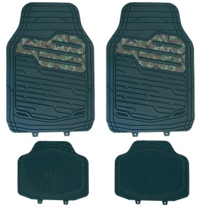 Tapis MIAMI