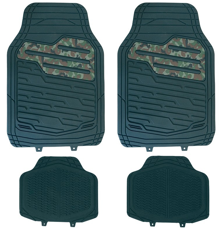 Tapis MIAMI