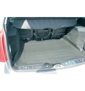 Big Boot Mat