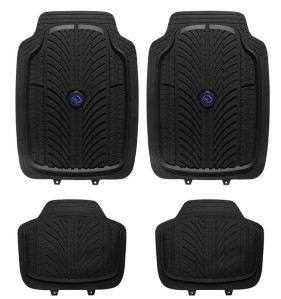 Tapis TREAD équitation