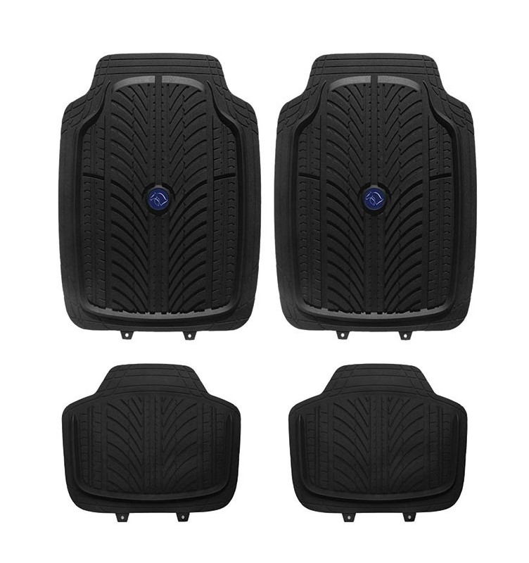 Tapis TREAD équitation