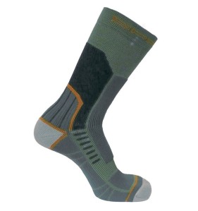 Chaussettes pour marches soutenues Back Country Light