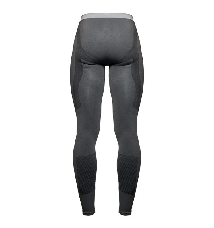 Under TECHNICAL GARMENT POLYPRO HOT
