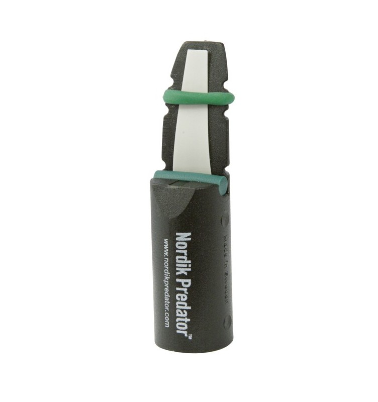 Appeau Renard Nordik Predator