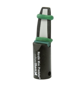 Appeau Renard Nordik Predator mini