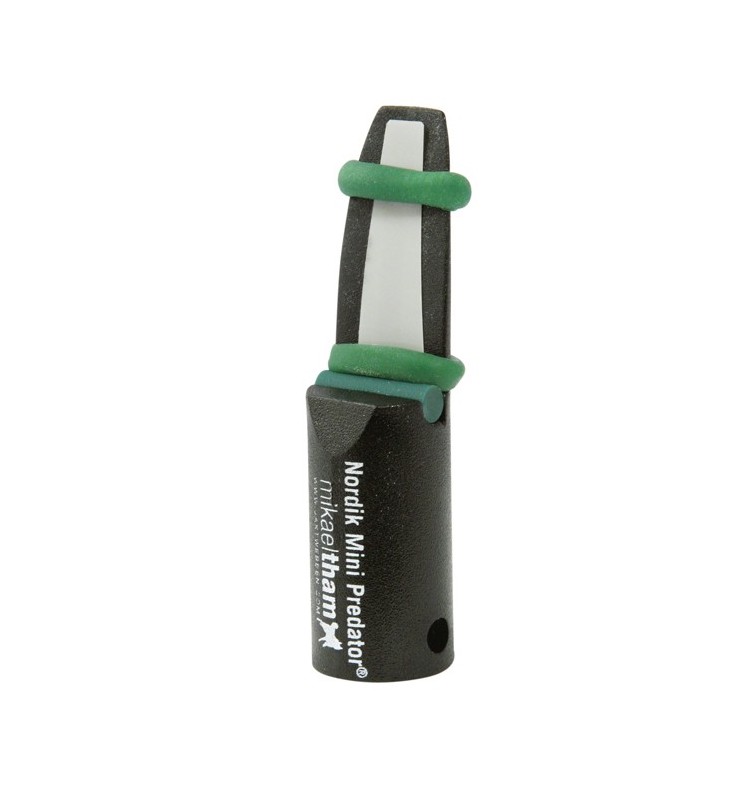 Appeau Renard Nordik Predator mini