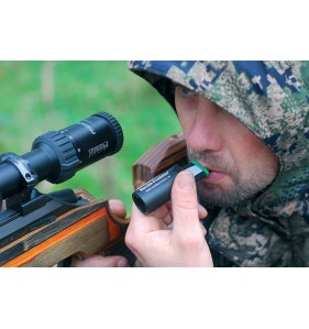 Appeau Renard Nordik Predator mini