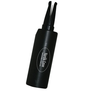 Nordik Crow