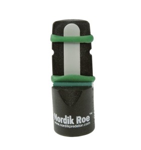 Nordik Roe