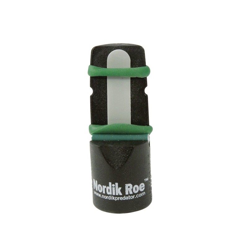 Nordik Roe