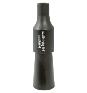 Appeau Cri d’oiseau Nordik