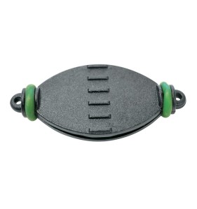 Nordik hands-free predator math