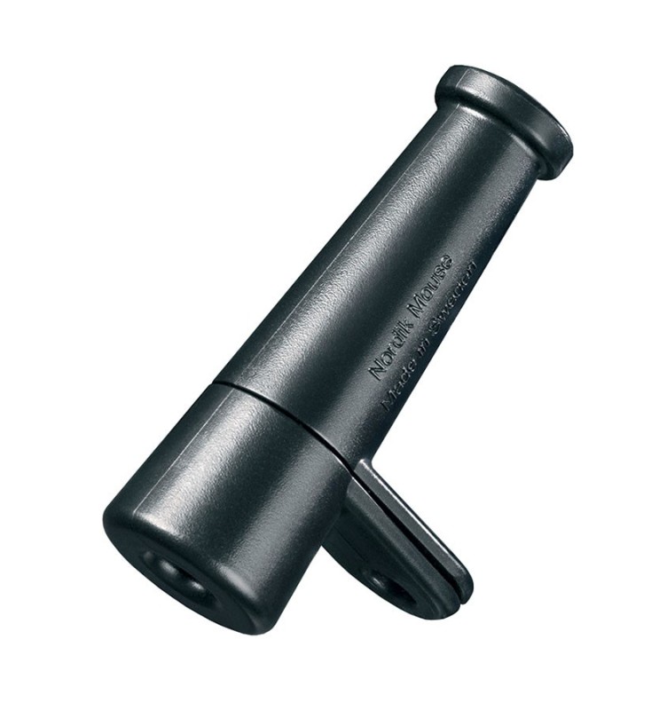Appeau souris Nordik
