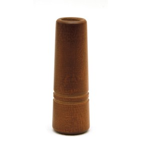 Dying hare predator call
