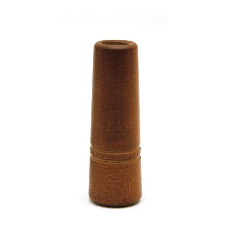 Dying hare predator call