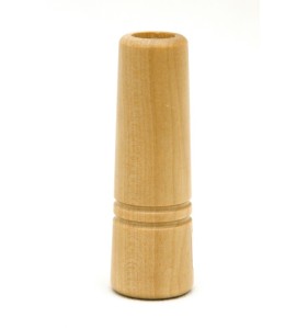 Dying rabbit predator call