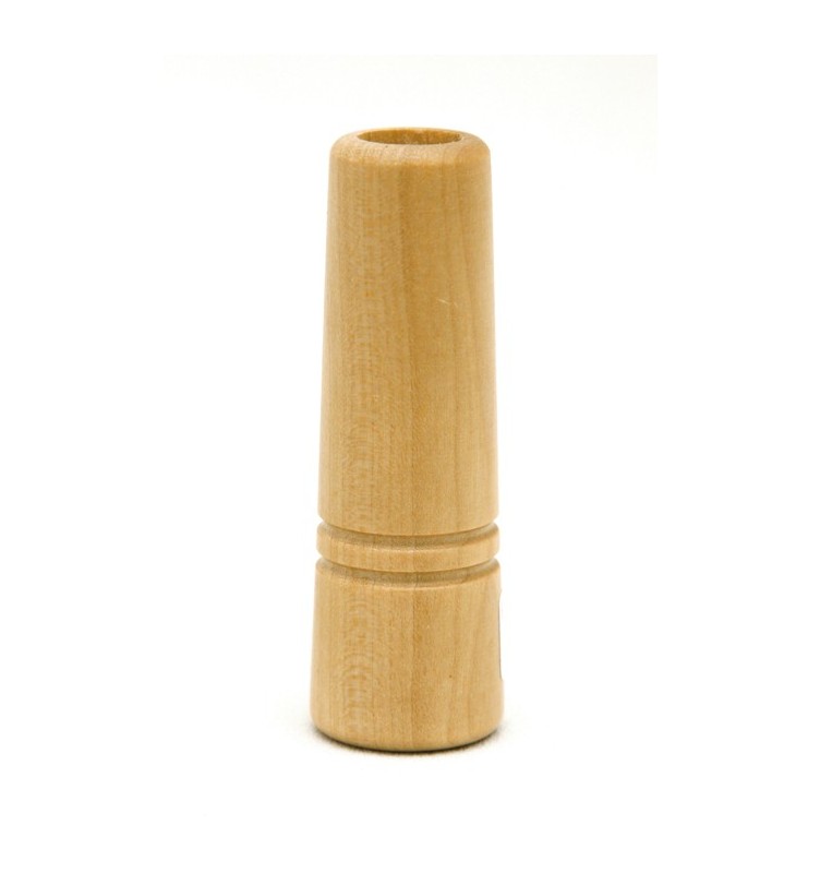 Dying rabbit predator call
