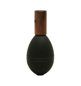 Appeau à chevreuil à poire