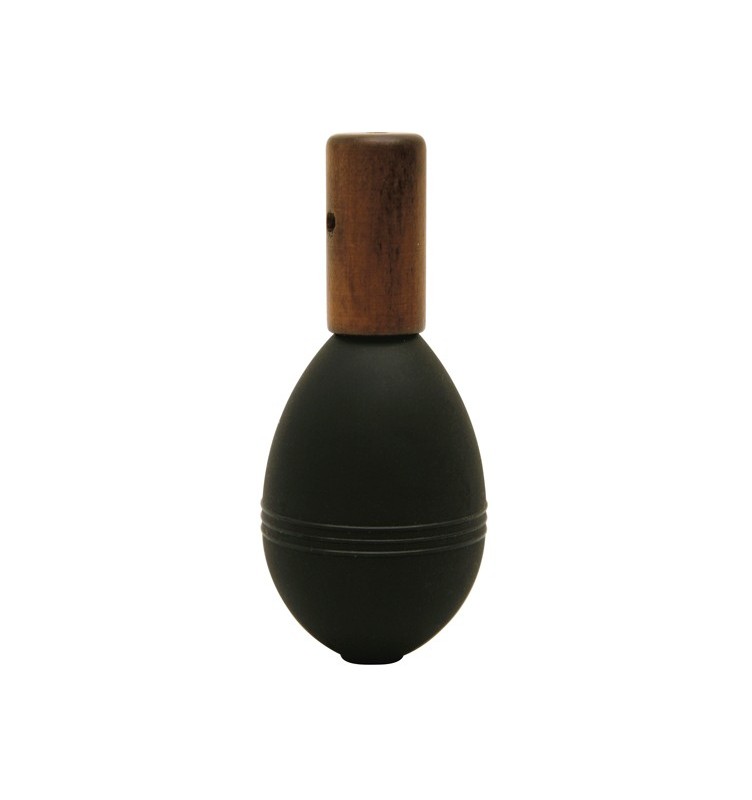 Appeau à chevreuil à poire