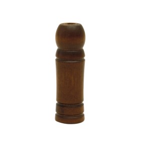 Roe deer call