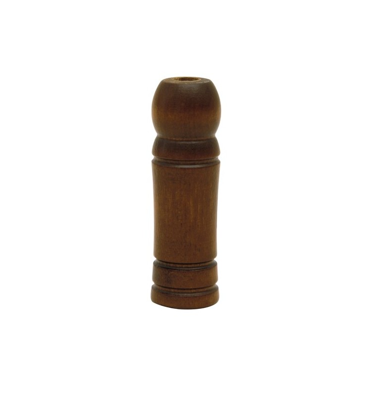Roe deer call