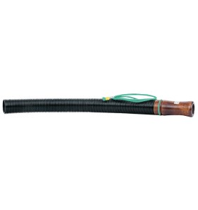 Appeau grognements sangliers