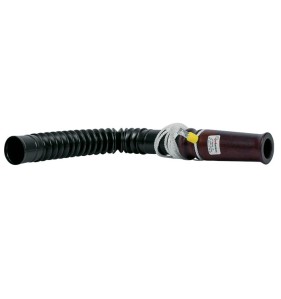 Wild boar and fallow deer call