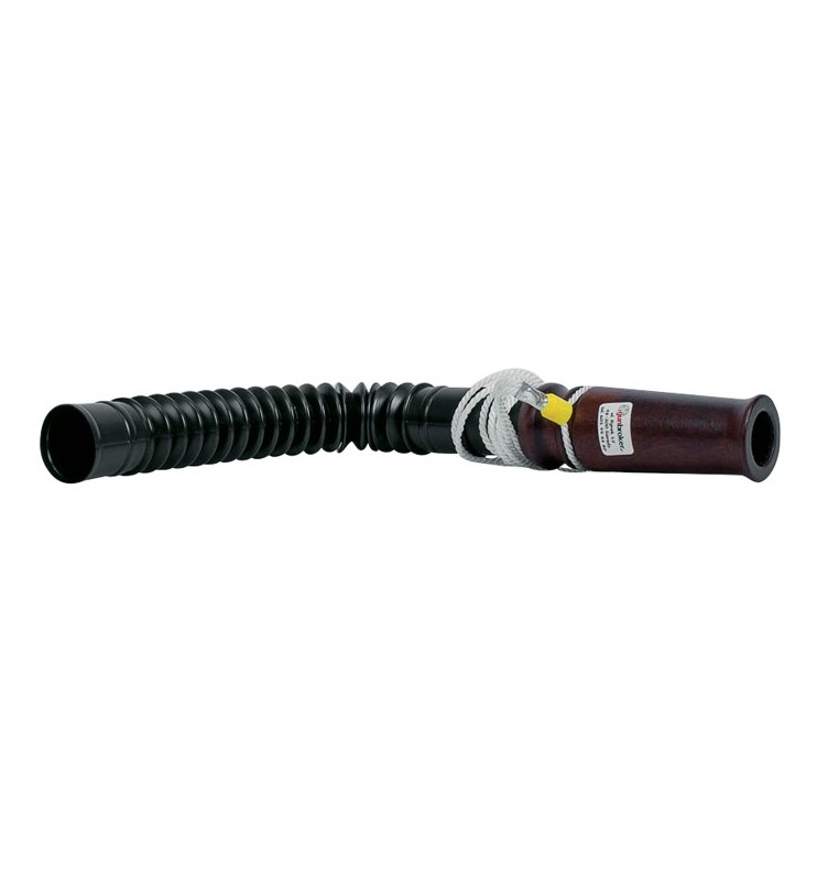 Wild boar and fallow deer call