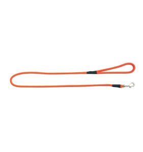 Laisse mousqueton 1.10 m