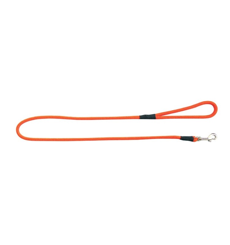 Laisse mousqueton 1.10 m