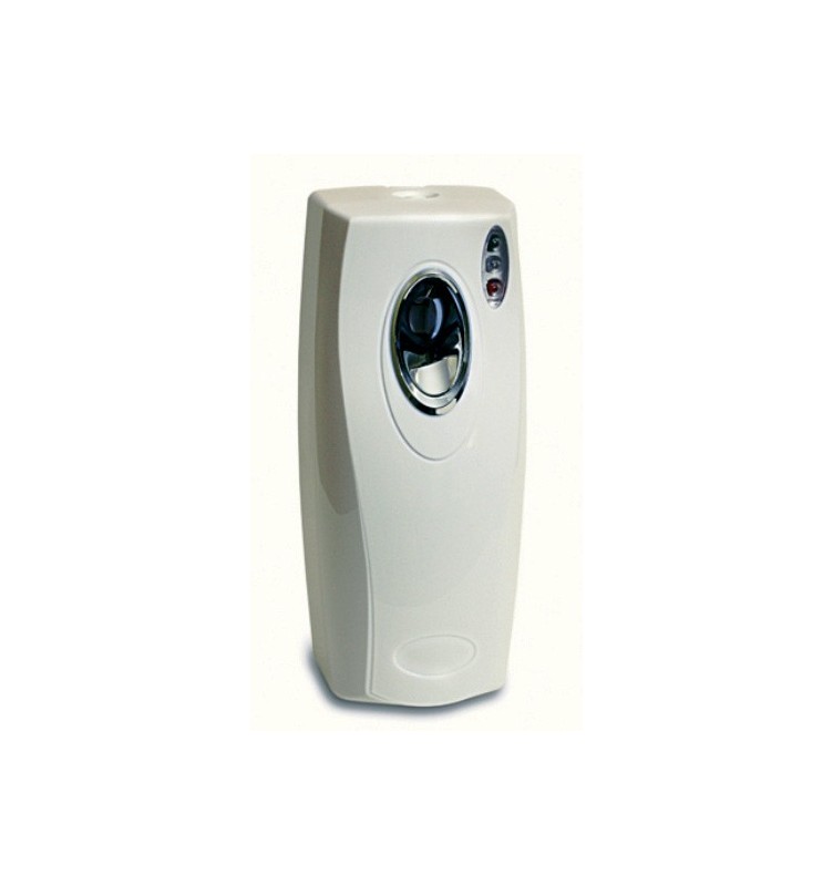 Automatic aerosol diffuser COBYRMATIC