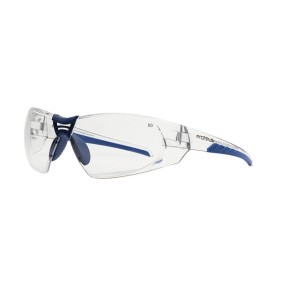 Lunettes Proteus