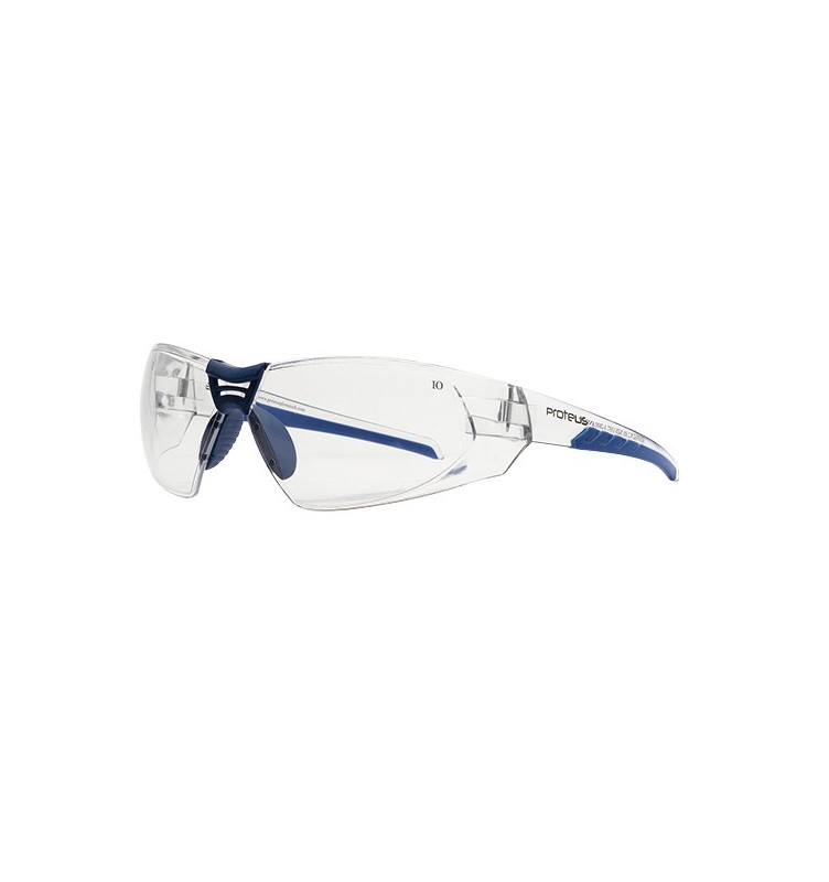 Lunettes Proteus