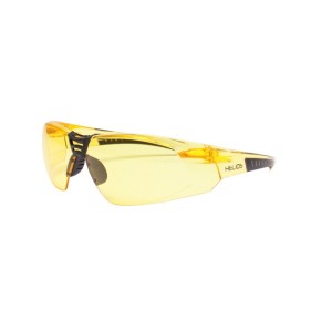 Lunettes Proteus