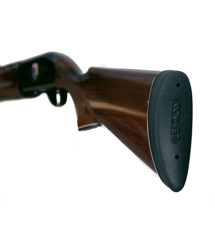 Plaque de couche 19 mm