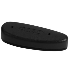 Plaque de couche 19 mm