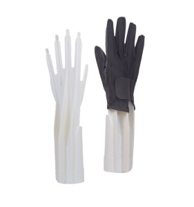 Embouts pour gants pour sèche-bottes