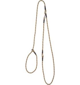 Baudrier-lasso