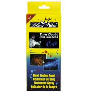 Kit BlueStar®