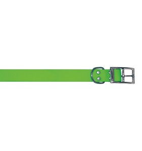 Collier Biothane Beta petit