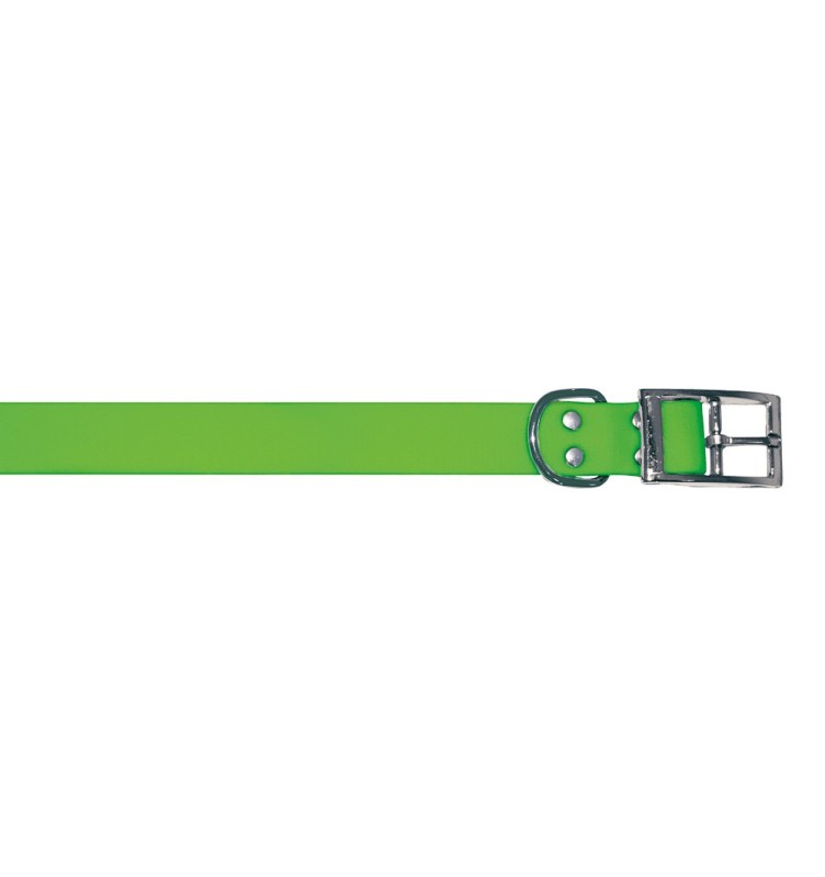 Collier Biothane Beta petit