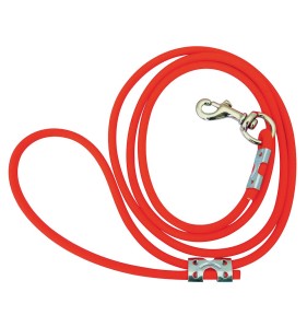 Laisse ronde Biothane