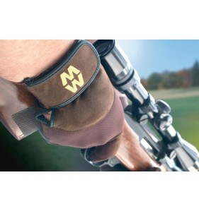 MacWet summer gloves