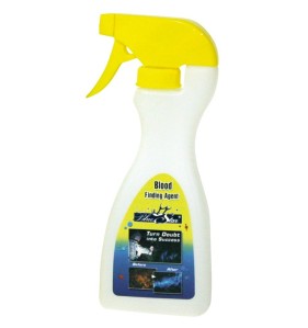 Kit BlueStar®