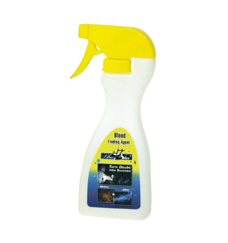 Kit BlueStar®