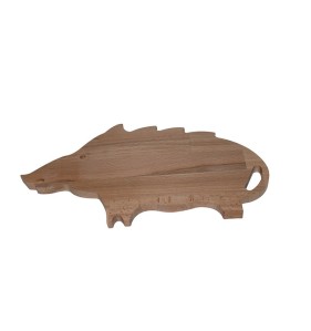 Cutting board