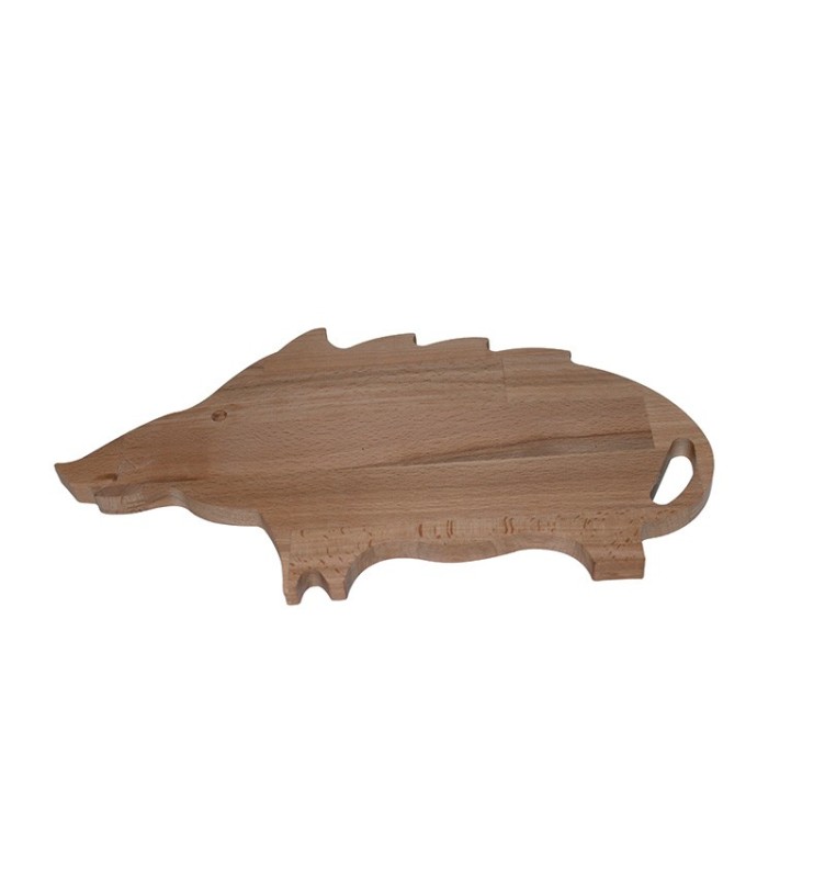 Cutting board
