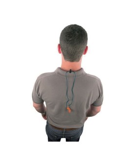 Caldwell® plugs